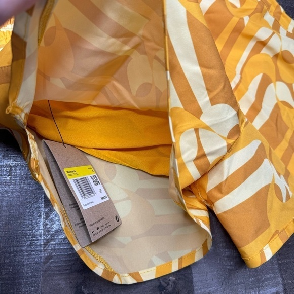 NWT Nike Running Short size Small - Picture 7 of 13